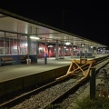 Stationen1