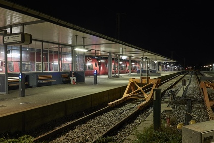 Stationen1