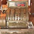 JBL 1582