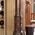 JBL 1585