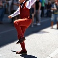 HBR Street_Dancer_WEB.jpg