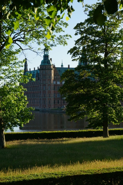 Sommer i Hillerød Christina Kert 3