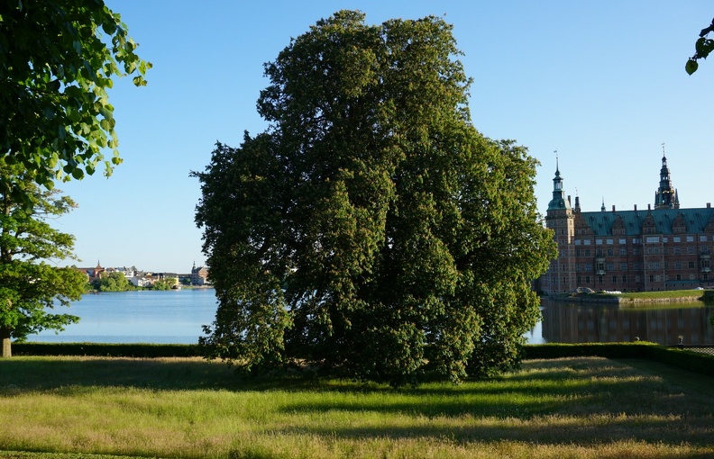 Sommer i Hillerød Christina Kert 4