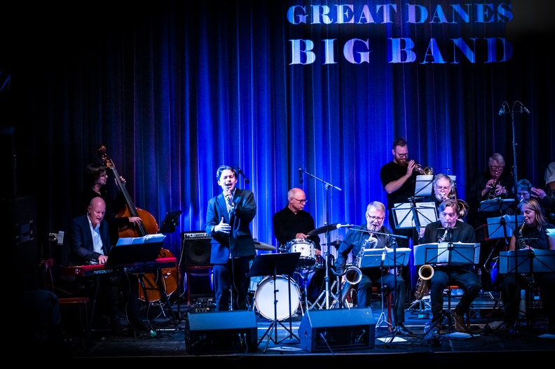 2023-11-05 Great Danes Big Band-4.jpg