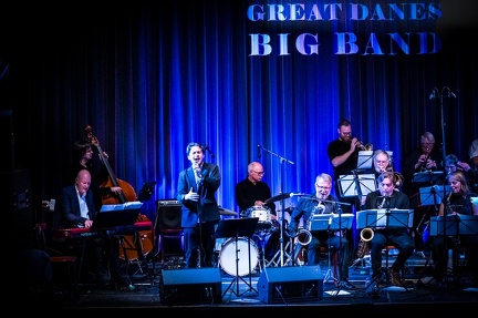 2023-11-05 Great Danes Big Band-4