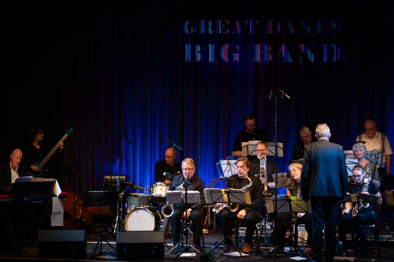 2023-11-05 Great Danes Big Band-7.jpg