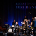 2023-11-05 Great Danes Big Band-7