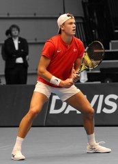 Davis Cup Prisme82 Erik Wolf-Petersen (15)