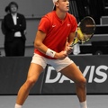 Davis Cup Prisme82 Erik Wolf-Petersen (15)