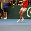 Davis Cup Prisme82 Erik Wolf-Petersen (6)