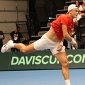 Davis Cup Prisme82 Erik Wolf-Petersen (9)