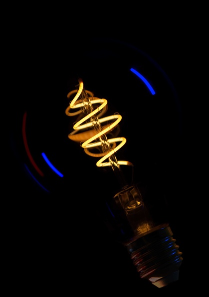 Light Bulb.jpg